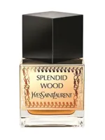 Splendid Wood by Yves Saint Laurent