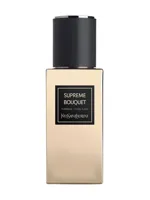 Supreme Bouquet by Yves Saint Laurent