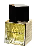 Supreme Bouquet Luxury Edition by Yves Saint Laurent