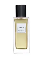 Trench by Yves Saint Laurent