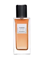 Tuxedo by Yves Saint Laurent