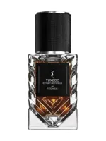 Tuxedo by Yves Saint Laurent