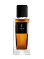 Tuxedo Sharp Patchouli by Yves Saint Laurent