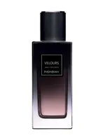 Velours by Yves Saint Laurent