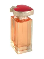 Vice Versa by Yves Saint Laurent