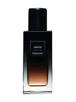 Vinyle by Yves Saint Laurent