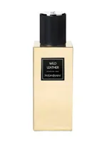 Wild Leather by Yves Saint Laurent