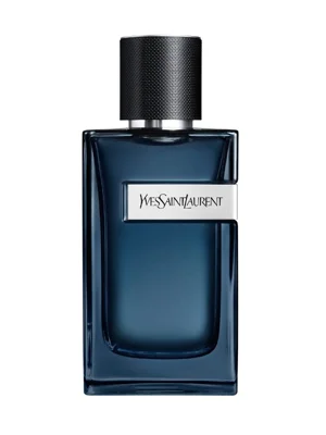 Y Eau de Parfum bottle