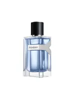 Y by Yves Saint Laurent