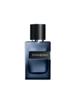 Y Elixir by Yves Saint Laurent