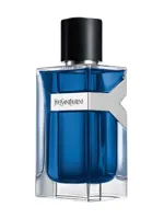 Y Iced Cologne by Yves Saint Laurent