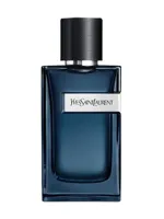 Y Intense by Yves Saint Laurent