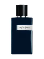 Y Le Parfum 2025 by Yves Saint Laurent