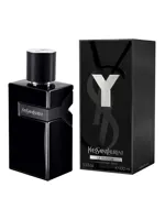 Y Le Parfum by Yves Saint Laurent