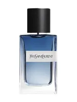 Y Live by Yves Saint Laurent
