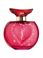 Young Sexy Lovely Collector Edition Radiant 2008 by Yves Saint Laurent