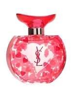 Young Sexy Lovely Collector Intense 2007 by Yves Saint Laurent