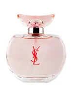 Young Sexy Lovely by Yves Saint Laurent
