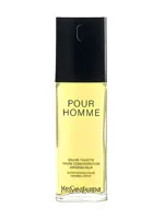 Yves Saint Laurent Pour Homme Haute Concentration by Yves Saint Laurent