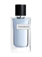 Yves Saint Laurent Y by Yves Saint Laurent
