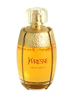 Yvresse by Yves Saint Laurent