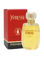 Yvresse by Yves Saint Laurent