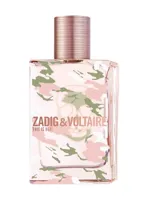 Capsule Collection This Is Her! Edition 2019 by Zadig & Voltaire