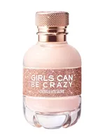 Girls Can Be Crazy by Zadig & Voltaire