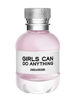Girls Can Do Anything by Zadig & Voltaire