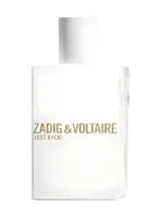 Just Rock! by Zadig & Voltaire