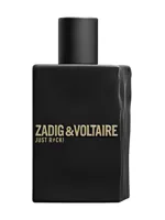 Just Rock! for Him by Zadig & Voltaire
