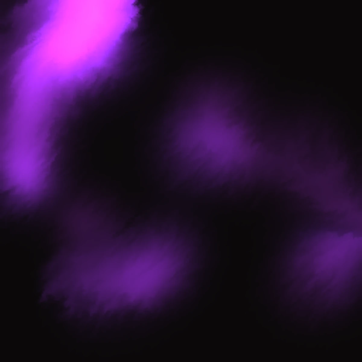 This Is Her! Eau de Parfum ScentArt visualisation
