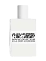 This Is Her! by Zadig & Voltaire