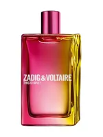 This Is Love! by Zadig & Voltaire