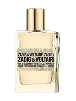 This Is Really Her! by Zadig & Voltaire