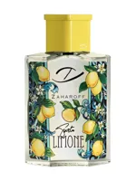 Gusto Limone by Zaharoff