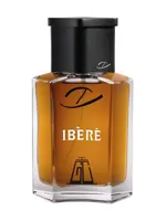 IBÈRÈ by Zaharoff