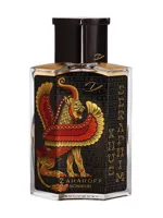 Seraphim Khus by Zaharoff