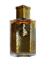 Signature Aurum by Zaharoff