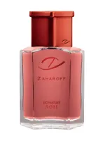 Signature Rosé by Zaharoff