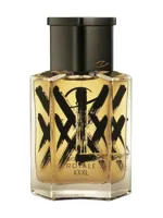 Signature Royale XXXL by Zaharoff