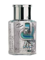 Signature Seraphim Musk by Zaharoff