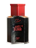 Soul Elixir (x Stay Fresh Productions) by Zaharoff