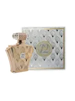 Z2 by Zakat