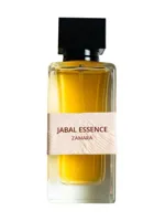 Jabal Essence by Zamara