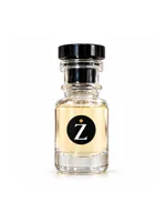 Absolu Aventus by Zamoori