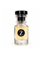 Ombre Nomade by Zamoori
