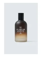 Rich Warm Addictive: Frosted Woods by Zara