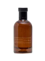 Tobacco Collection Intense Dark Exclusive by Zara