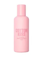 003 Cotton Kiss by Zara